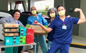 Navigating the World of Supplements: What Really Works?