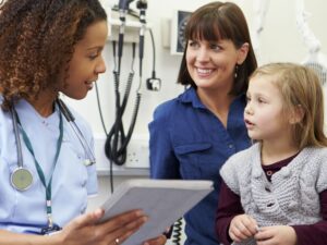 Understanding Hormonal Imbalances and Their Health Impacts